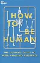 How to Be Human