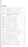 Histology, Cytology and Embriology (a course of lectures) - 1
