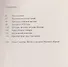 Через Новую Сибирь - 2