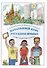 Начальный курс русского языка / Cours Elementaire de Russe Pour Les Africains Francophones - 0