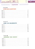 Rainbow English. Английский язык. 4 класс. Рабочая тетрадь. В двух частях. Часть 2 - 1
