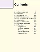 Magic Box 4. Pupil`s Book / Волшебная шкатулка. Английский язык. 4 класс. Учебник - 1