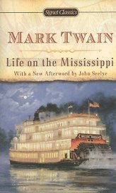 Life on the Mississippi