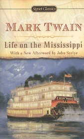 Life on the Mississippi