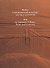 Война в американской культуре: тексты и контексты / War in American Culture: Texts and Contexts - 0