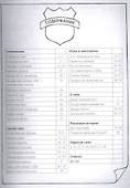 Игры для сообразительных девчонок - 1