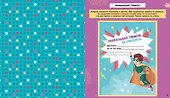 Приручаем эмоции. Книга для детей и родителей. 70 творческих заданий - 2