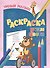 Раскраска. Учим цвета - 0