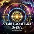 Астрокалендарь 2026. Знаки зодиака - 0