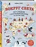 Вокруг света по следам географических открытий (от 8 до 10 лет) - 2
