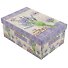 Подарочная коробка «Lavender is love», средняя - 0