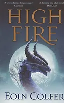 Highfire