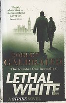 Lethal White