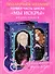 Белые искры снега (Комплект из 2-х книг) - 2