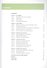 Speaking B1+ Intermediate (Collins English for Life) (м) Pelteret - 1