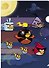 Папка-уголок А4 "ANGRY BIRDS" ассорти, Hatber - 0