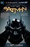 Batman. Volume 4 Zero Year - Secret City - 0