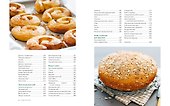 Вкус жизни для неё (комплект из 3-х книг) - 2