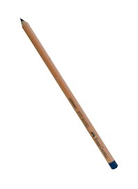 Карандаш пастельный "Pitt" 155 гелио-бирюзовый, Faber-Castell