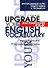 Английский язык. Upgrade your English  Vocabulary. Prepositions and Prepositional Phrases - 0