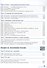 География. География России. Природа и население. 8 класс. Учебник - 2