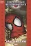 Современный Человек-Паук: Ультиматум - 0