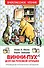 Винни-Пух. Дом на Пуховой Опушке: сказочная повесть - 0