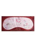 Маска для сна Парфюмерия (40662)