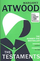 The Testaments