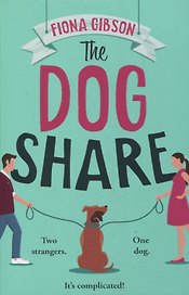 Dog Share