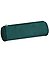 Пенал-тубус зеленый, круглый, ACTION! - 0