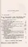 Религия в пределах только разума. Пер. с нем. / Изд.стереотип. - 1