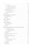 Urology: textbook - 2