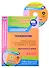 Технология. 3 класс: рабочая программа и технологические карты уроков по учебнику Е. А. Лутцевой. Презентации к урокам в мультимедийном приложении - 0