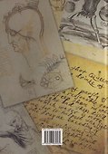 Средневековое искусство памяти: Антология текстов и изображений - 1