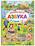 Азбука-виммельбух в стихах - 0