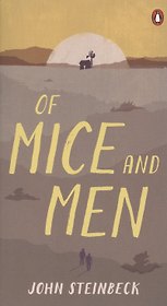 Of Mice and Men