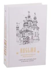 Письма. Советы во спасение души и научение жизни