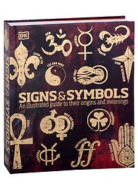 Signs & Symbols