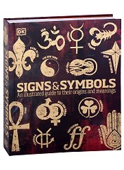 Signs & Symbols