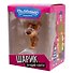 Фигурка Funky Toys Простоквашино Шарик (6,8см) (PROSTO2504-3) - 1