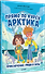 Прямо по курсу: Арктика. Приключения Гриши и Лизы - 1