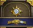 Мир игры Hearthstone - 0