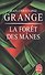 La Foret des Manes - 1