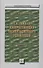 Системная кибернетизация организационного управления - 0