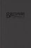 Baltimore. Omnibus. Volume 1 - 1