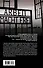 В самый темный час. Как рождается жестокость? - 1
