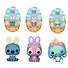 Фигурка коллекционная FUNKO ASST PKT POP Singles: Easter-L&S 16pcPDQ / ASST PKT POP Sing (FNK85995) - 0