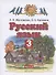 Русский язык. 3 класс. Учебник. Часть 2 - 0