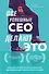 Все успешные CEO делают это. Как брать от жизни все и добиваться феноменальных результатов в карьере - 0